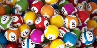 Các phương pháp phân tích trước mỗi lượt cược