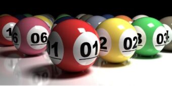 Các yếu tố khiến nền tảng này phổ biến