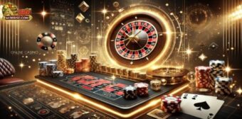 Lợi ích khi đăng nhập tài khoản Ae888