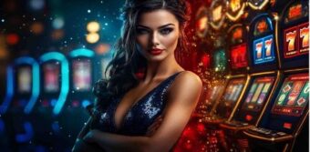 Thay đổi rất tích cực