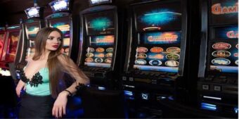 FAQS Alo789 đầy đủ câu hỏi cần thiết cho bạn