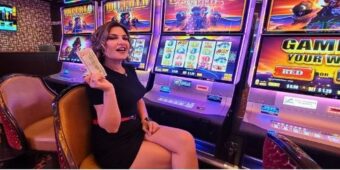 Thắc mắc được giải đáp