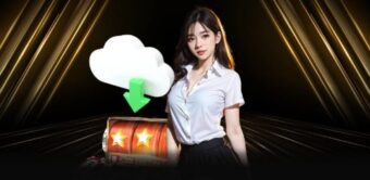 Tải app go88 – bí quyết cá cược siêu tốc