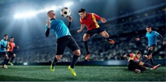 Hướng dẫn hiểu rõ các loại kèo trên Kết quả bóng đá trực tuyến