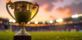 Các điểm cần lưu ý khi cá cược trên trang web