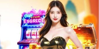 Điểm mạnh của BJ88 là gì?