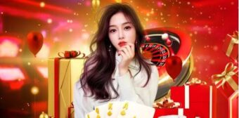 Cách tham gia BJ88 hiệu quả từ dân chuyên