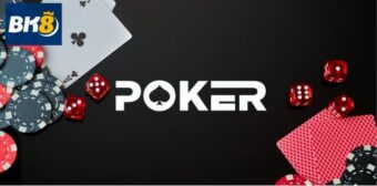 Ứng dụng di động cung cấp nhiều tiện ích hữu ích