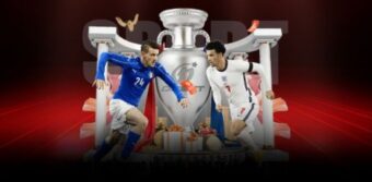 Tỷ Lệ Kèo Phạt Góc – 4 Cách Đọc Kèo Chuẩn Xác Cho Người Chơi