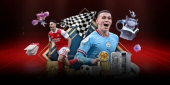 Phong độ hiện tại của CLB