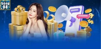 Thông tin tổng quan về nền tảng giải trí Bong88