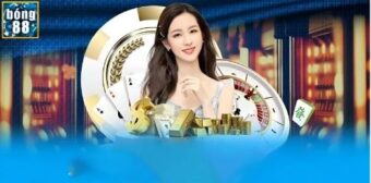 Ưu điểm giúp đơn vị được cộng đồng biết đến rộng rãi