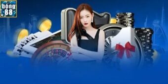 Top sản phẩm cá cược chinh phục hàng triệu thành viên