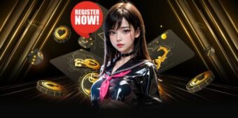 Đăng ký c168 – bước chân đầu tiên đến thế giới cá cược đỉnh cao