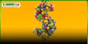 Chiến lược phân chia vốn khi theo dàn đề