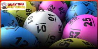 Đánh giá độ ổn định qua các lần quay thử