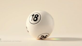 Dàn đề chạm tổng bất bại – Bắt cầu đề chuẩn để ăn thông cả tuần