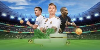 Kèo châu âu F8bet – bí quyết đặt cược hiệu quả và chính xác