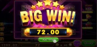 Tổng quan về tựa game đổi thưởng năm nay 2025