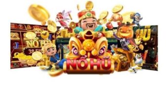 Chiến lược về nổ hũ bạn nên biết