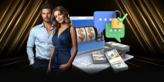 Đăng nhập fly88 dễ dàng và an toàn cho người mới bắt đầu