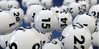 Các phương pháp dự đoán chính xác Kết Quả Xổ Số Hôm Nay - Bí quyết cho dân chơi xổ số