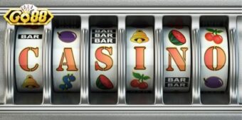 Go88 – Cơn Sốt Giải Trí Đang Khiến Cộng Đồng Mê Mẩn
