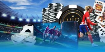 Kèo Nhà Cái – Đặt Cược Bóng Đá Với Tỷ Lệ Chính Xác