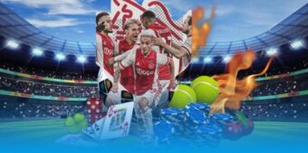 Tại sao nên xem kèo nhà cái trước trận đấu