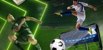 Hiểu rõ các yếu tố ảnh hưởng đến kết quả trận đấu