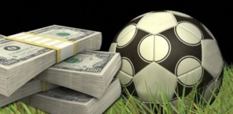 Các phương pháp soi kèo phổ biến và cách vận dụng linh hoạt