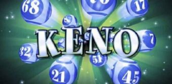 keno2