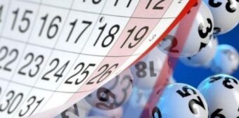 Những lưu ý khi tìm hiểu thông tin về xổ số keno