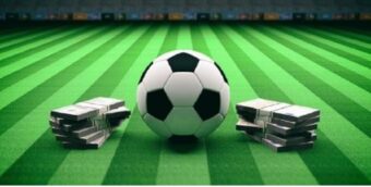 Các loại kèo bóng đá không nên chơi do tính rủi ro cao