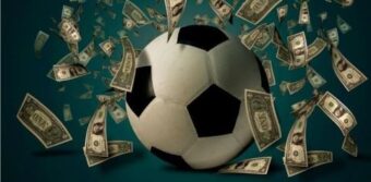 Những yếu tố cần lưu ý để tránh chơi các kèo rủi ro cao