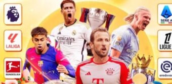 Độ chính xác dữ liệu cao