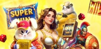 Nhà cái đặt mục tiêu phát triển dài hạn