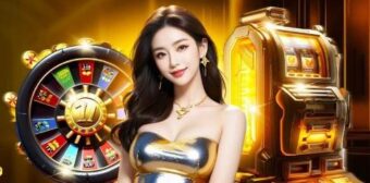 Điểm qua các ưu điểm nổi trội nhất của LK68VIP