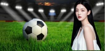 Khám phá kèo chấp trong cá độ bóng đá