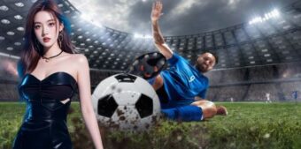 Các loại kèo chấp bóng đá phổ biến thường gặp