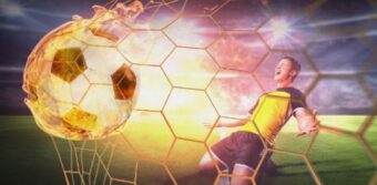 Một số chiến thuật đặt kèo Châu Á hiệu quả