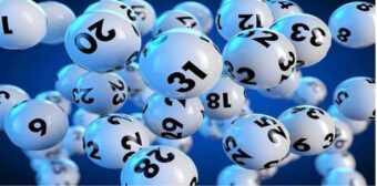 Đánh lô dựa vào việc mơ gặp người thân