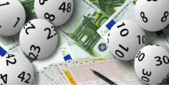 Những điều cần lưu ý khi đặt cược