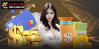 Khái quát những thông tin hữu ích về nền tảng Manclub