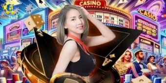 Lý do đơn vị được đánh giá minh bạch và uy tín