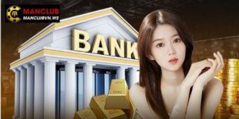 Các tình huống lỗi nạp tiền có thể xảy ra mà bạn nên lưu ý