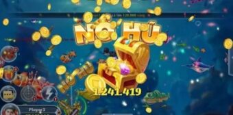 Kiểm soát ngân sách hiệu quả