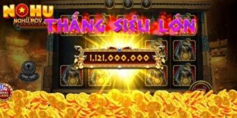 Hướng dẫn cách rút tiền trong nổ hũ một cách hiệu quả