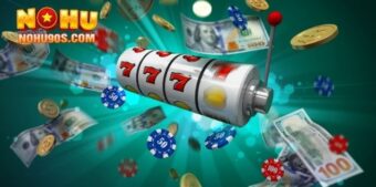 Đăng ký tài khoản chơi game dễ dàng tại hướng dẫn Nohu90