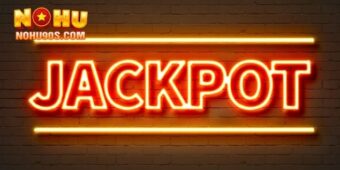 Trải nghiệm chơi game bài trực tuyến hấp dẫn tại hướng dẫn Nohu90